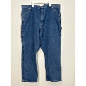 Men's Wrangler Jeans 42x30